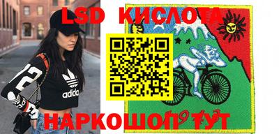 не бодяженный Тула