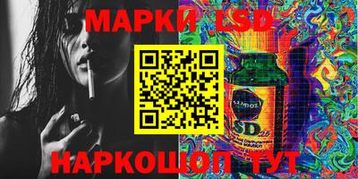 не бодяженный Тула