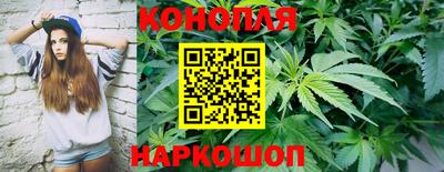 стафф Тулун