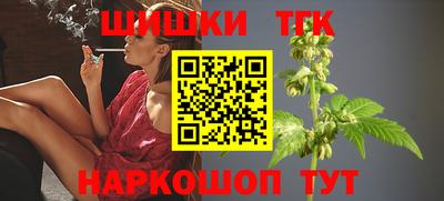 не бодяженный Тула