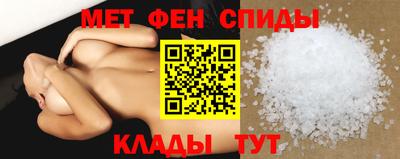 гидропоника Туймазы