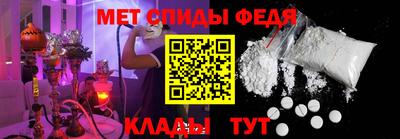 не бодяженный Тула