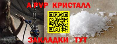 не бодяженный Тула