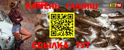 не бодяженный Тула