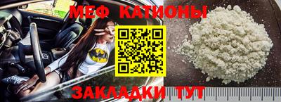 не бодяженный Тула