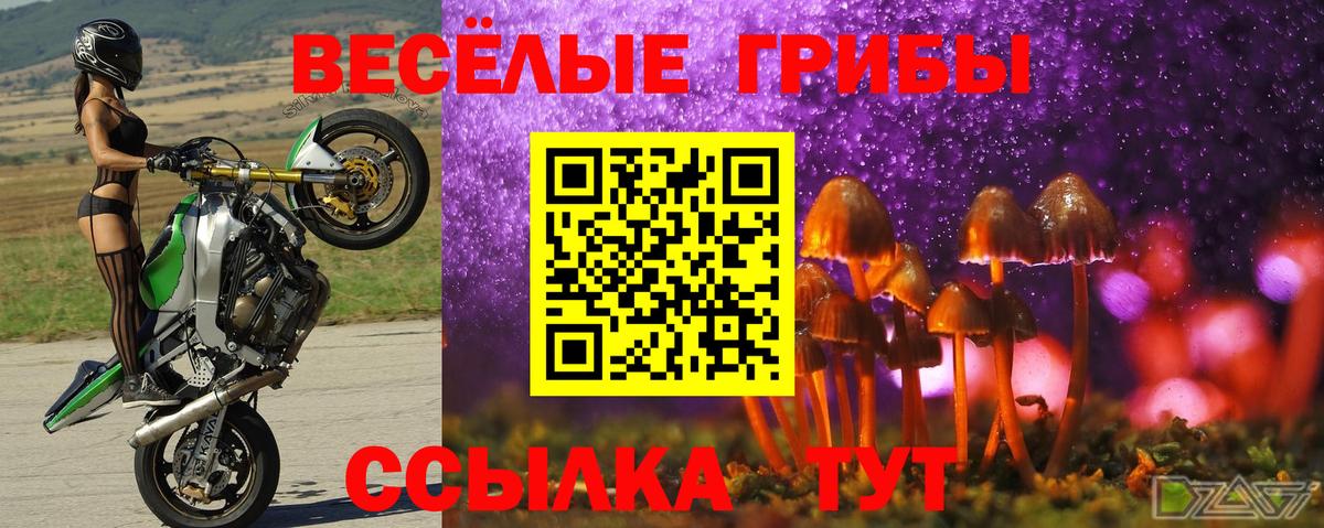Марихуана  Вход с VPN  COCAIN  Alpha-PVP СК кристаллы  ТГК  Сарапул  МЕФ кристаллы  ГАШИШ 